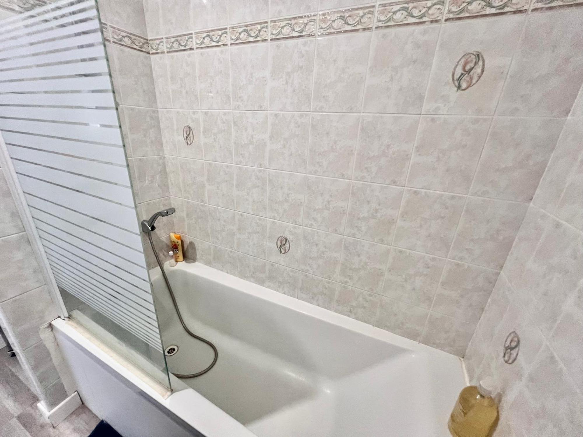 Appartement Sur Le Port - Duplex Cosy & Moderne Face Au Port - Wifi Gratuite - Parfaitement Equipe Ла-Рошель Екстер'єр фото
